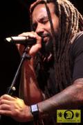 Ky-Mani Marley (Jam) 23. Reggae Jam Festival - Bersenbrueck 30. Juli 2017 (3).JPG